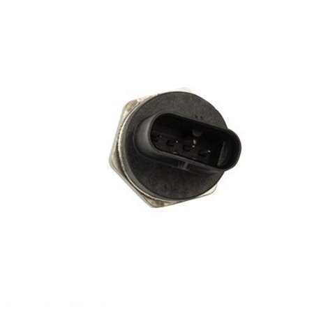 MOTORCRAFT Sensor-Fuel Injector Pressur, Cm5264 CM5264